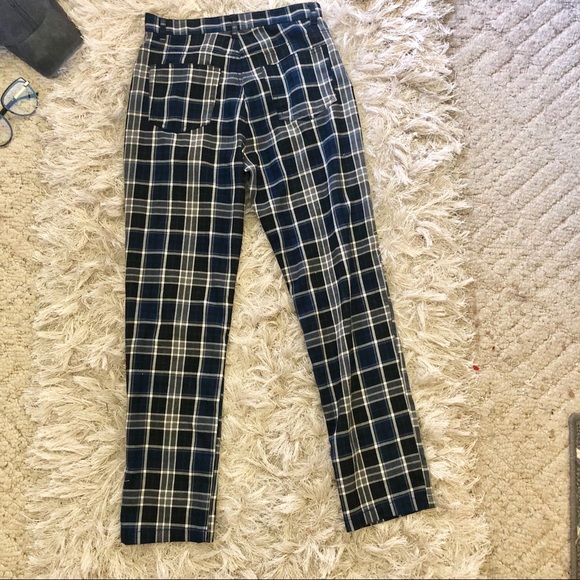 Brandy Melville VSCO Bundle - Picture 4 of 7